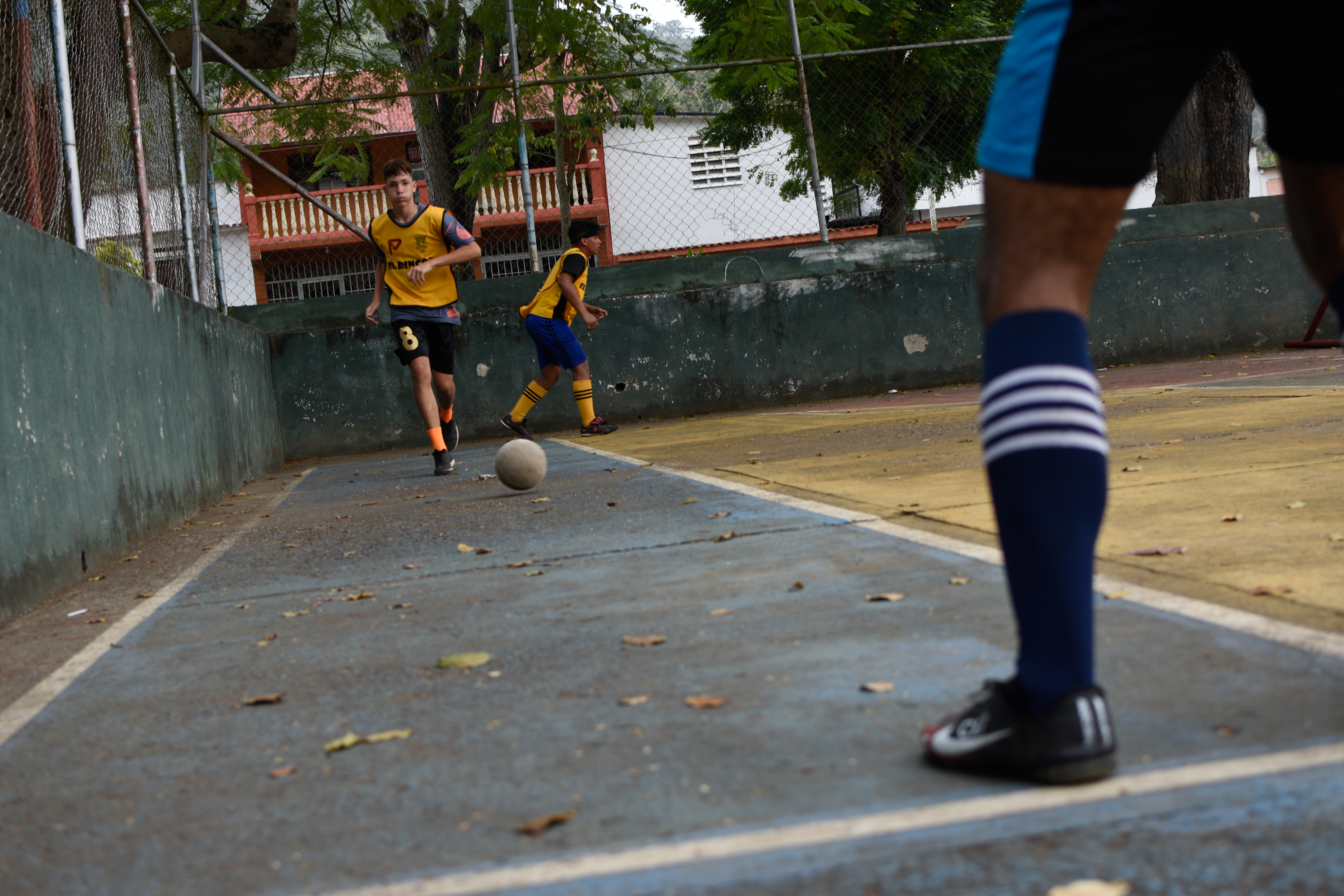 Electrón Deporte-1