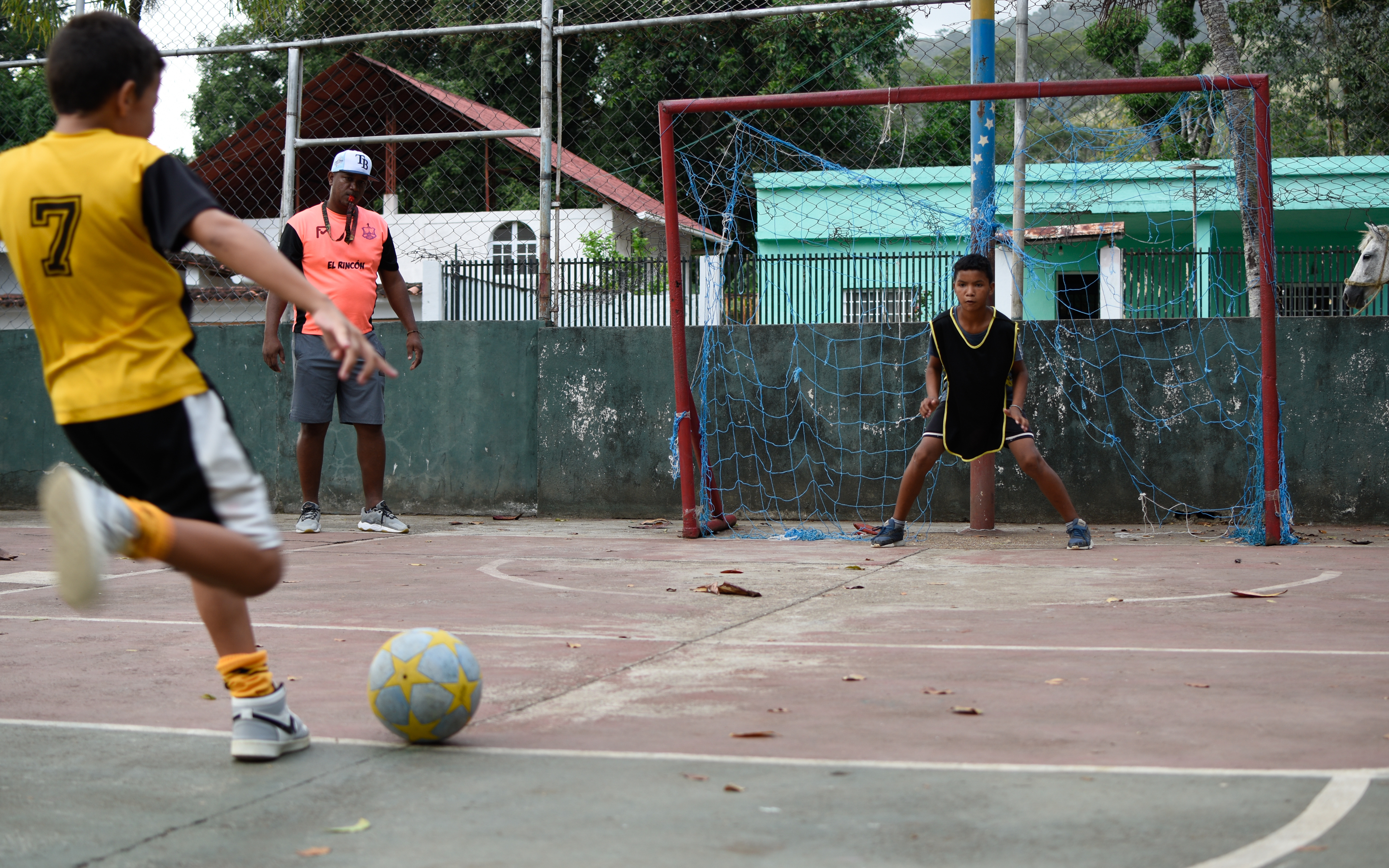 Electrón Deporte-11