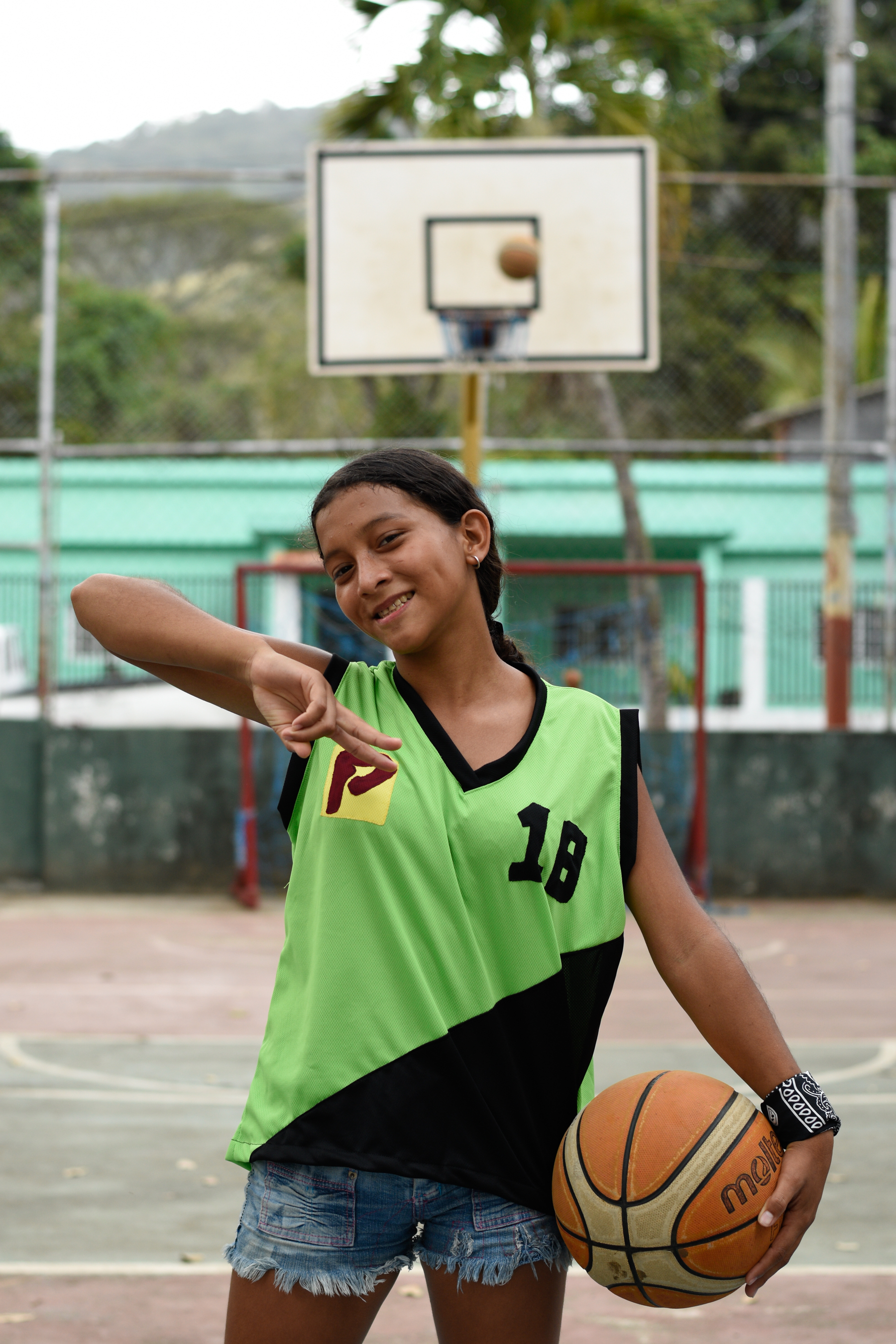 Electrón Deporte-5