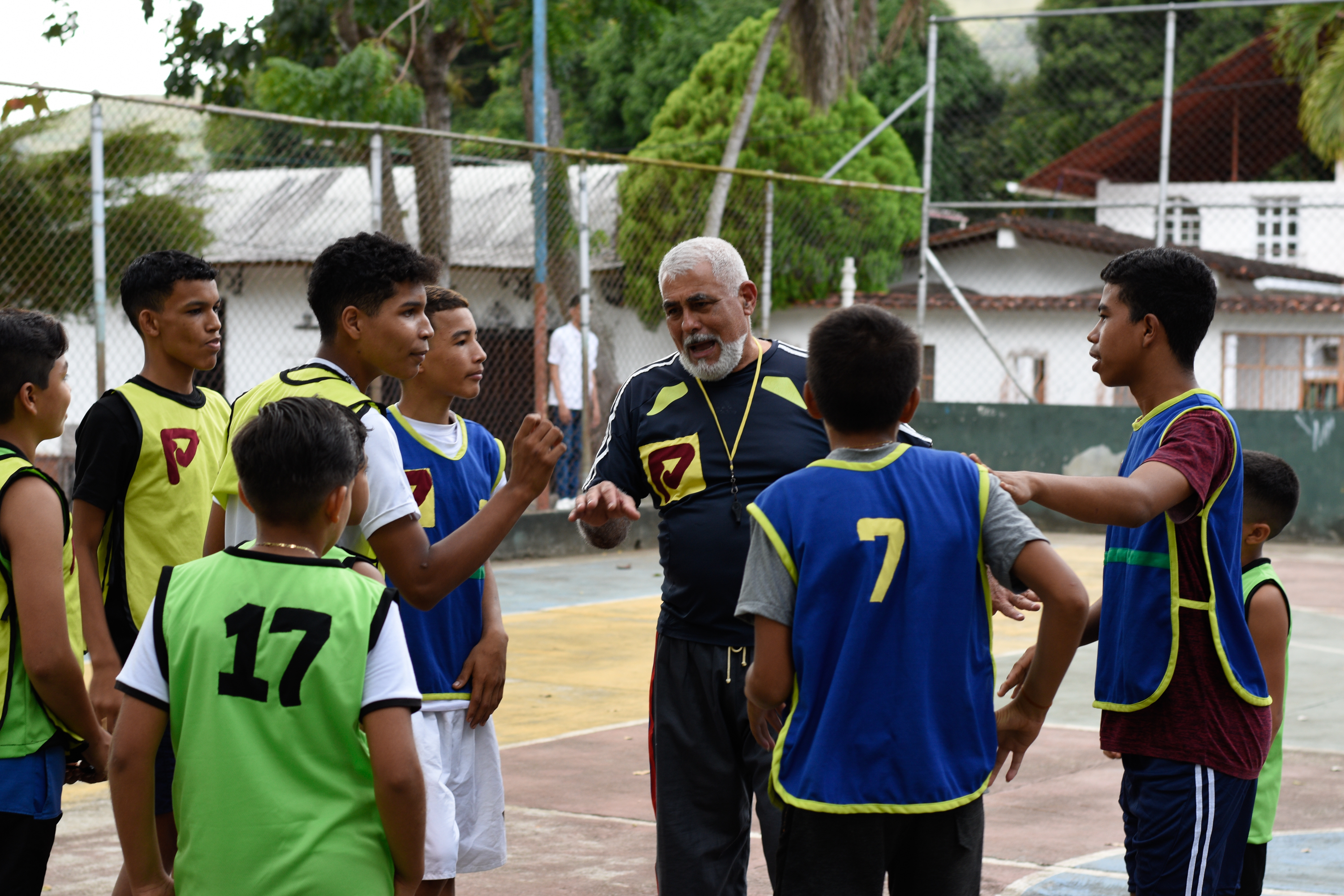 Electrón Deporte-7