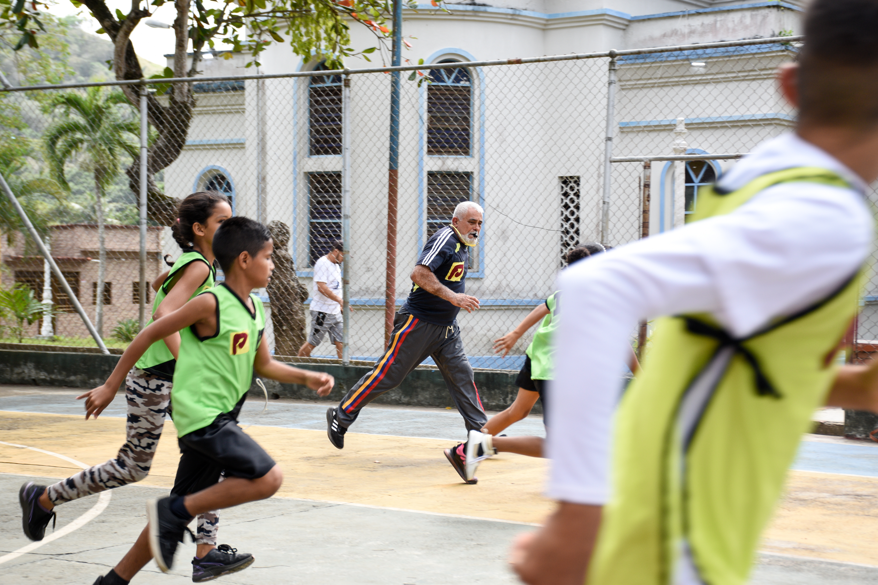Electrón Deporte-9